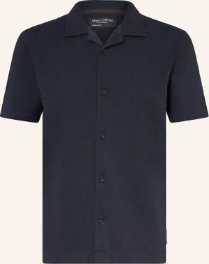 Marc O'Polo Resorthemd Regular Fit