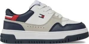 Tommy Hilfiger  Sneaker T3X933368
