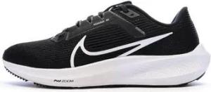 Nike Herrenschuhe DV3853-001