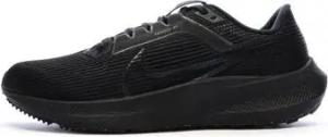Nike  Herrenschuhe DV3853-002