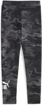 Puma  Strumpfhosen 676439-01
