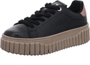 Tamaris  Sneaker 23702 1-23702-45-098