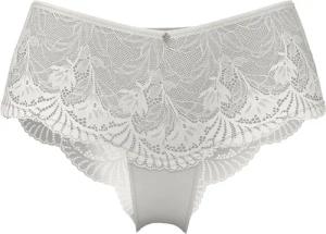 JOOP Panty "Beautiful", mit Spitze