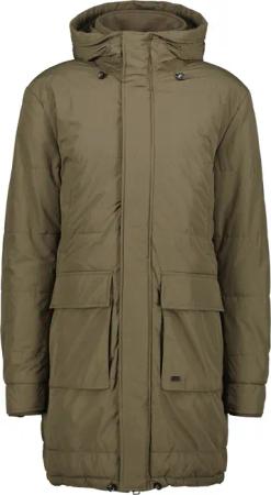 Alife & Kickin Winterjacke "Herren BlakeAK A"