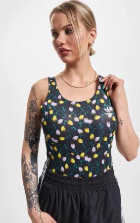 adidas Originals AOP Body