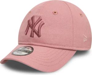 New Era Cap Infant League Essential New York Yankees 9FORTY 60595487 Rosa