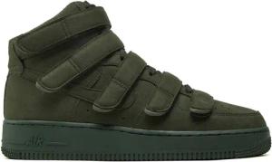 Nike Sneakers DM7926-300 Khakifarben