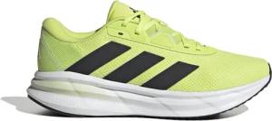 Laufschuhe adidas Galaxy 7
