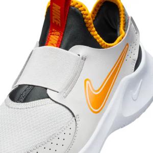 Kinder-Laufschuhe Nike Flex Runner 3