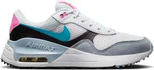 Sneakers Kinder  Nike Air Max SYSTM