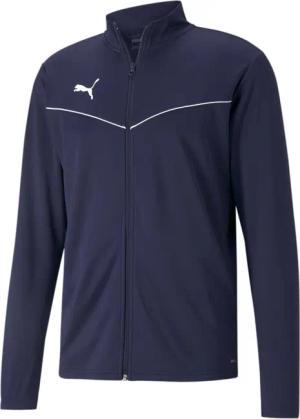 Trainingsjacke Puma TeamRise Poly