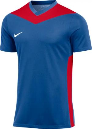 Trikot Nike Park Derby IV