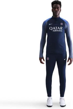 PSG Trainingsoberteil Strike 2025/26