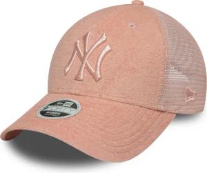 New Era Cap LA Dodgers 9FORTY 60667511 Rosa