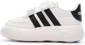 adidas kinderschuhe ID5276