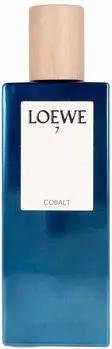 Loewe Eau de parfum 7 Cobalt Eau De Parfum Spray