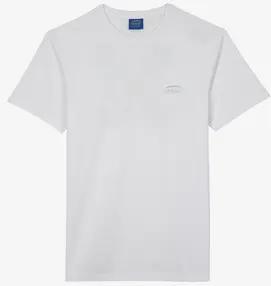Oxbow  T-Shirt Tee-shirt TUMURAI