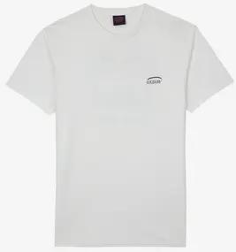 Oxbow  T-Shirt Tee-shirt TRACUA