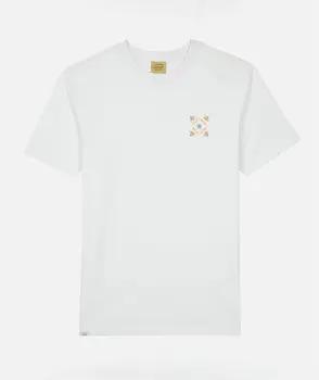 Oxbow T-Shirt Tee-shirt TEREGOR