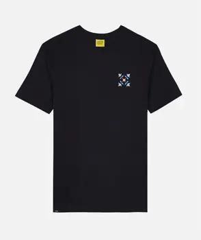 Oxbow T-Shirt Tee-shirt TEREGOR