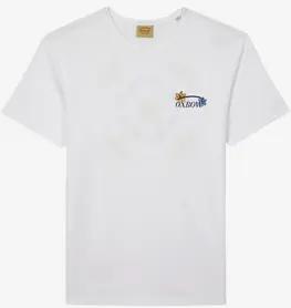 Oxbow T-Shirt Tee-shirt TEREVA