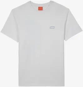 Oxbow  T-Shirt Tee-shirt THRIMP