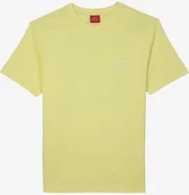 Oxbow  T-Shirt Tee-shirt TIAREI