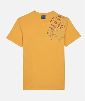 Oxbow  T-Shirt Tee-shirt TASTA