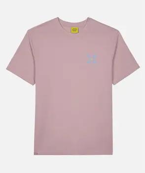 Oxbow  T-Shirt Tee-shirt TEREGOR
