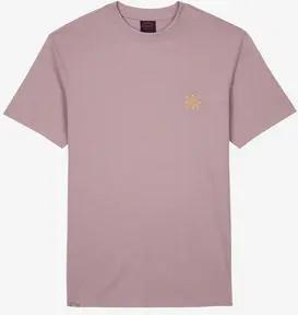 Oxbow T-Shirt Tee-shirt TAHARAA