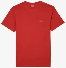 Oxbow  T-Shirt Tee-shirt TUMURAI