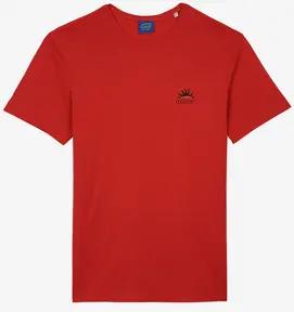 Oxbow  T-Shirt Tee-shirt TAUARI