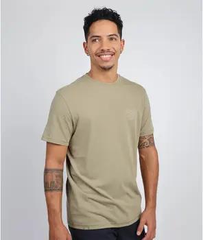 Oxbow  T-Shirt Tee-shirt TOTEM
