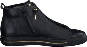 Paul Green  Turnschuhe Sneaker