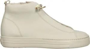 Paul Green Turnschuhe Sneaker