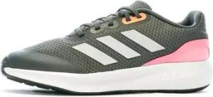 adidas  Sneaker HP5836