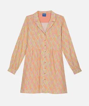 Oxbow Kleider Robe DAVIA