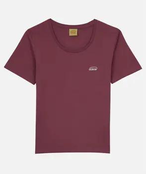 Oxbow  T-Shirt Tee-shirt TARTAS