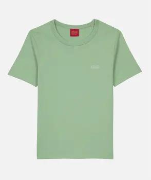 Oxbow  T-Shirt Tee-shirt TALPHIN