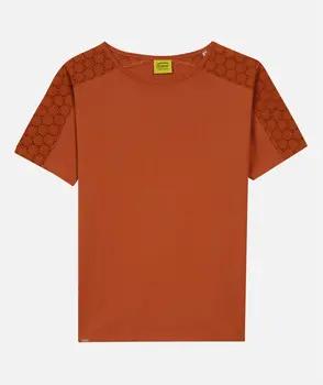 Oxbow T-Shirt Tee-shirt TANK