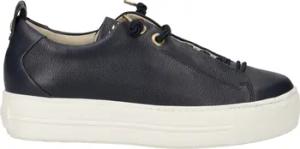 Paul Green Sneaker Sneaker