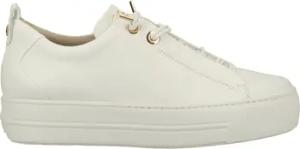 Paul Green  Sneaker Sneaker
