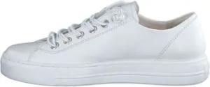 Paul Green Sneaker Sneaker