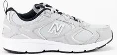 New Balance  Sneaker 37682