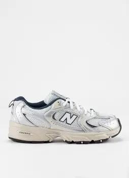 New Balance  Sneaker 37679