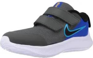 Nike Sneaker STAR RUNNER 3 BABY