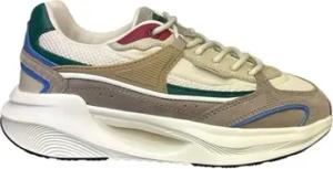 Date Sneaker m411-vl-co-bi-bi