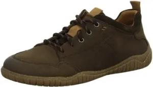 Josef Seibel Halbschuhe Schnuerschuhe WALLACE 02 20702TE796/310