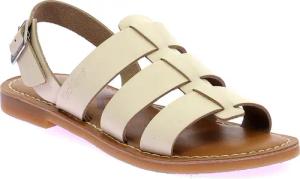 Sandalen für Damen Kickers Landor