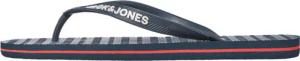 Flip-Flops Jack & Jones Basic LN